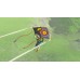 The Legend of Zelda Tears of the Kingdom Collectors Edition (Switch, русская версия), ,